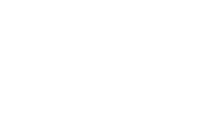 Le salon des familles