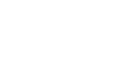 Mon p tit Café