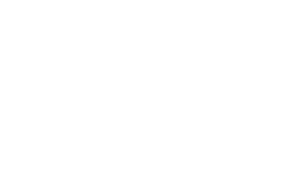 Boutique